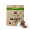 Sativa Cara-Melts - 80mg THC