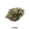Slurricane - Buy Weed Online - Dispensary Near Me Now