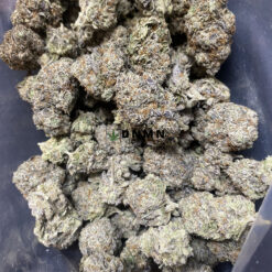 Slurricane - Cheap Weed Canada - Dispensary Near Me Now