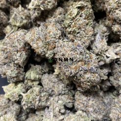 Slurricane - Online Dispensary Canada - Dispensary Near Me Now