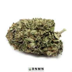 Snoop Dogg OG - Buy Weed Online - Dispensary Near Me Now