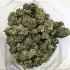 Snoop Dogg OG - Cheap Weed Canada - Dispensary Near Me Now