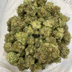 Snoop Dogg OG - Cheap Weed Canada - Dispensary Near Me Now
