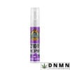 Spearmint – 210mg Sublingual THC Spray