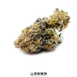 Strawberry Cheesecake - Buy Weed Online - Dispensary Near Me Now