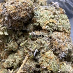 Strawberry Cheesecake - Cheap Weed Canada - Dispensary Near Me Now