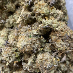 Strawberry Cheesecake - Online Dispensary Canada - Dispensary Near Me Now