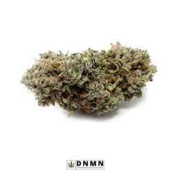 Strawberry Diesel - Buy Weed Online - Dispensary Near Me Now