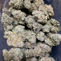 Strawberry Diesel - Cheap Weed Canada - Dispensary Near Me Now