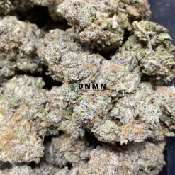 Strawberry Diesel - Online Dispensary Canada - Dispensary Near Me Now