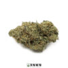 Sunset Sherbet - Buy Weed Online - Dispensary Near Me Now