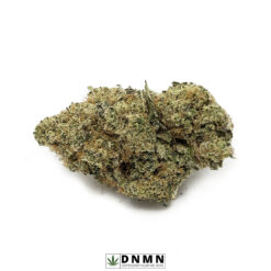 Sunset Sherbet - Buy Weed Online - Dispensary Near Me Now