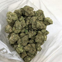 Sunset Sherbet - Cheap Weed Canada - Dispensary Near Me Now