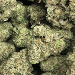 Sunset Sherbet - Online Dispensary Canada - Dispensary Near Me Now