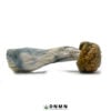 Tidal Wave Magic Mushroom - Buy Weed Online - Dispensary Near Me Now