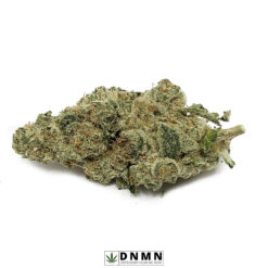 UK Cheese - Buy Weed Online - Dispensary Near Me Now