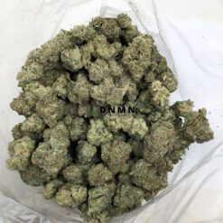 UK Cheese - Cheap Weed Canada - Dispensary Near Me Now