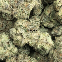 UK Cheese - Online Dispensary Canada - Dispensary Near Me Now