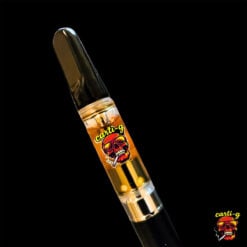 Carti-G 1ML Cartridge Product Images - 24