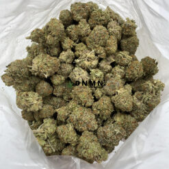 Amnesia Haze - Cheap Weed Canada - Dispensary Near Me Now