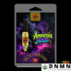 Amnesia-Haze-Vape-Cartridge-2ML-Buy-Weed-Online-Dispensary-Near-Me-Now