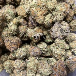 Animal Cookies - Cheap Weed Canada - Dispensary Near Me Now