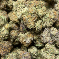 Animal Cookies - Online Dispensary Canada - Dispensary Near Me Now