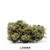 Atomic Bomb - Buy Weed Online - Dispensary Near Me Now