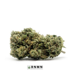 Atomic Bomb - Buy Weed Online - Dispensary Near Me Now