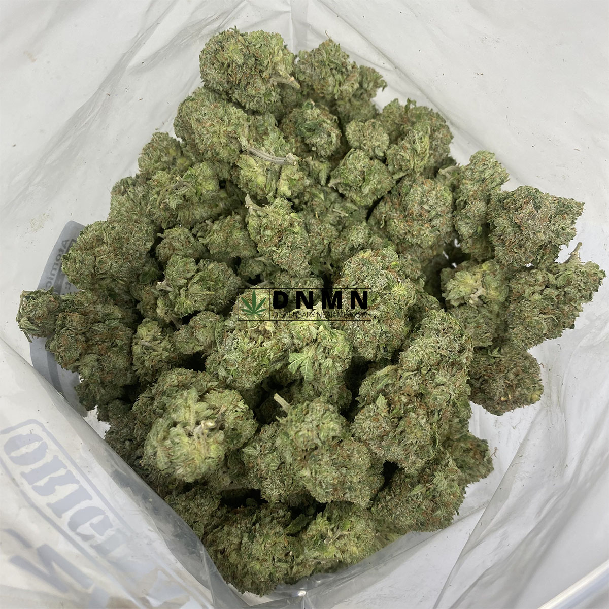 Atomic Bomb - Cheap Weed Canada - Dispensary Near Me Now