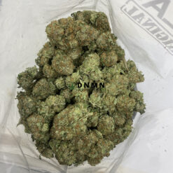 Bio-Jesus - Cheap Weed Canada - Dispensary Near Me Now