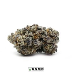 Blackberry Kush - Buy Weed Online - Dispensary Near Me Now