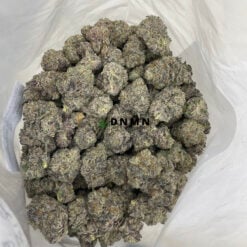 Blackberry Kush - Cheap Weed Canada - Dispensary Near Me Now