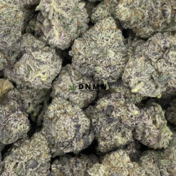 Blackberry Kush - Online Dispensary Canada - Dispensary Near Me Now