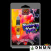 Blackberry-Kush-Vape-Cartridge-1ML-Buy-Weed-Online-Dispensary-Near-Me-Now