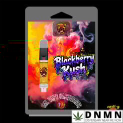 Blackberry-Kush-Vape-Cartridge-1ML-Buy-Weed-Online-Dispensary-Near-Me-Now