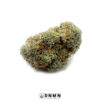Blue Runtz - Buy Weed Online - Dispensary Near Me Now