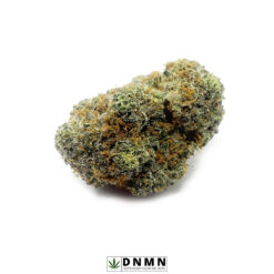 Blue Runtz - Buy Weed Online - Dispensary Near Me Now