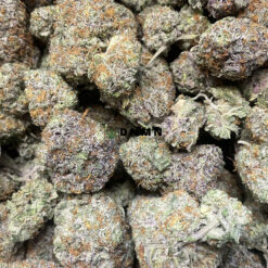 Blue Runtz - Cheap Weed Canada - Dispensary Near Me Now