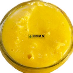 Blueberry Cookies Live Resin - Buy Weed Online - Dispensary Near Me Now