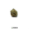 Cake Breath - Buy Weed Online - Dispensary Near Me Now