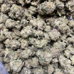 Cake Breath - Cheap Weed Canada - Dispensary Near Me Now