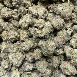 Cake Breath - Online Dispensary Canada - Dispensary Near Me Now