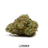 Cannalope Haze - Buy Weed Online - Dispensary Near Me Now