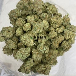 Cannalope Haze - Cheap Weed Canada - Dispensary Near Me Now