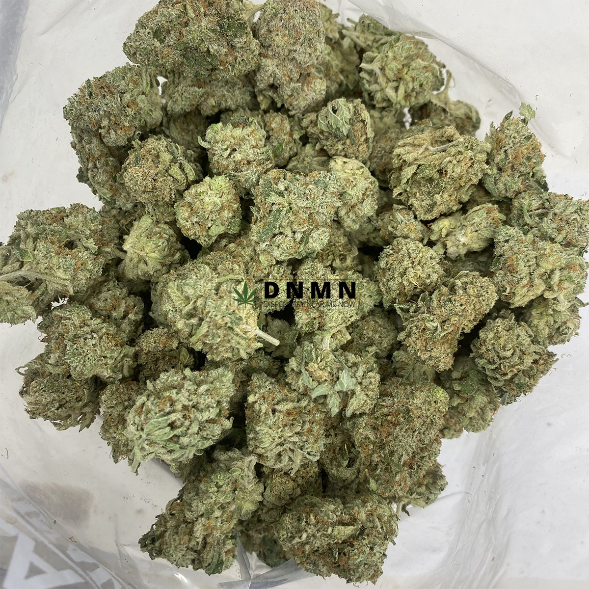 Cannalope Haze - Cheap Weed Canada - Dispensary Near Me Now