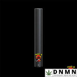 Carti-G 1ML Cartridge Product Images - 23
