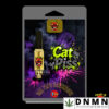 Cat-Piss-Vape-Cartridge-2ML-Buy-Weed-Online-Dispensary-Near-Me-Now