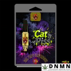 Cat-Piss-Vape-Cartridge-2ML-Buy-Weed-Online-Dispensary-Near-Me-Now