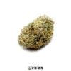 Chocolate Kush - Buy Weed Online - Dispensary Near Me Now